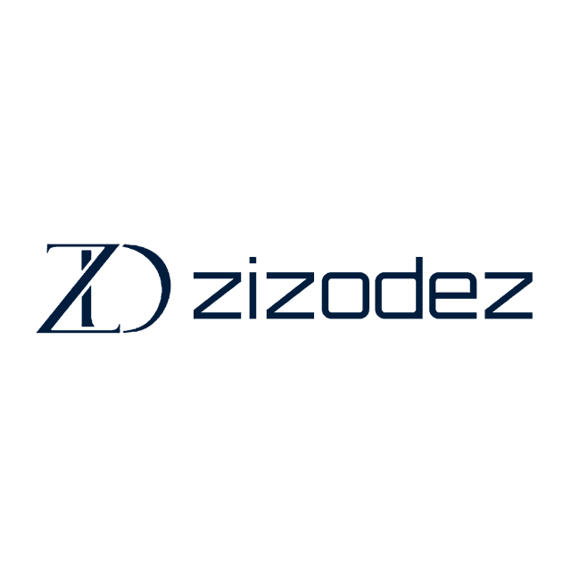 زیزو