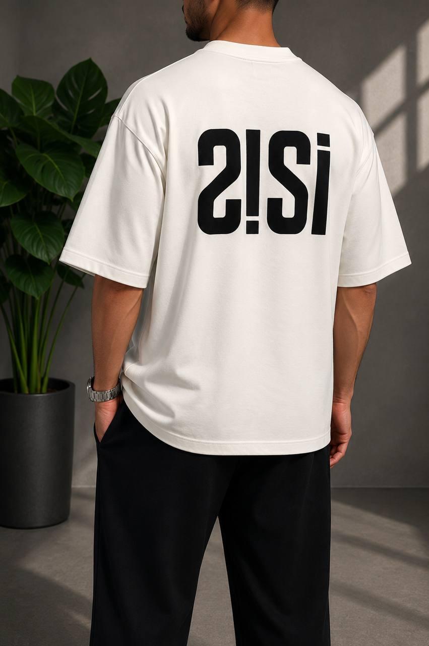 تیشرت SISI