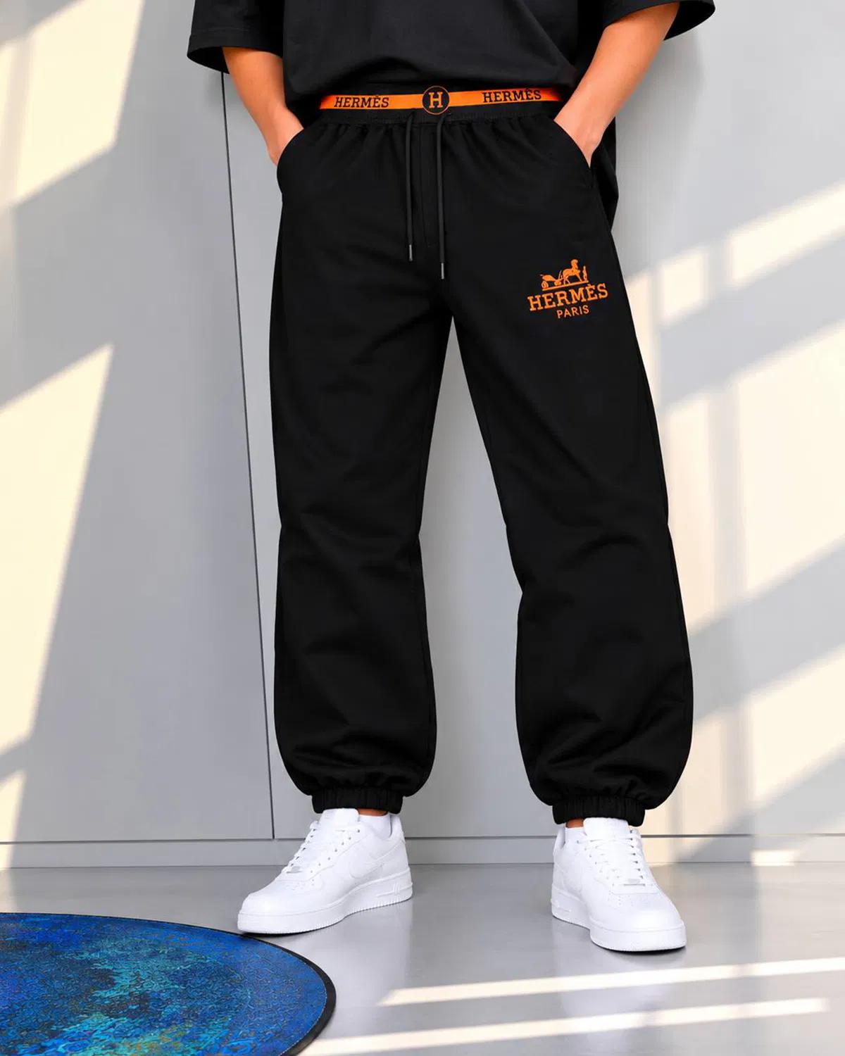 جاگر Hermes